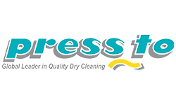 Press To